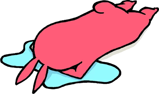 drawing clipart illustration