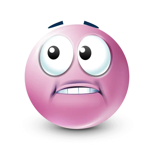 cartoon emoticon smiley