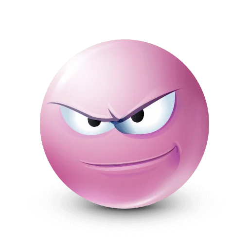 мультфильм