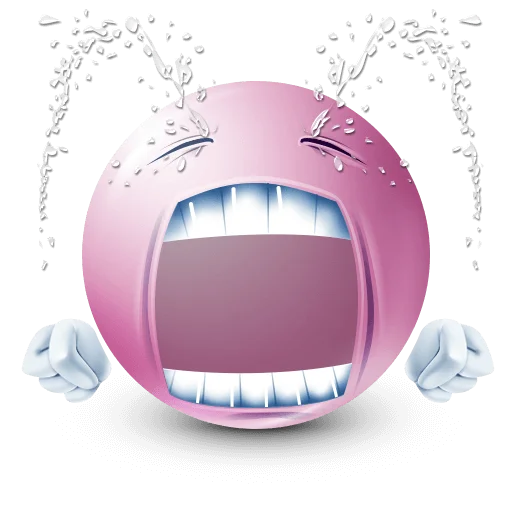 круг всплеск