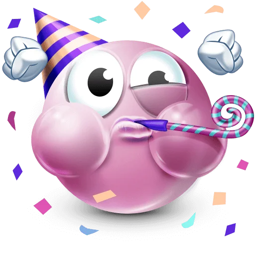 искусство мультфильм