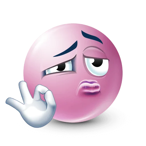 мультфильм