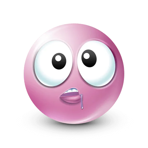 смайлик смайлик круг