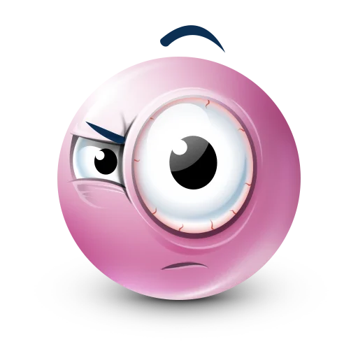 круг мультфильм искусство