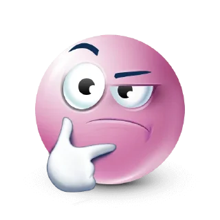 animation clipart emoticon