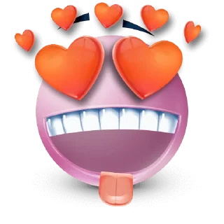 heart balloon cartoon