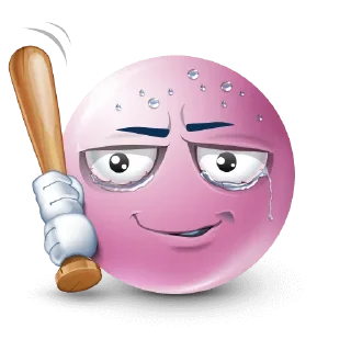 cartoon smile drawing