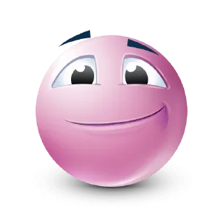 cartoon emoticon smiley