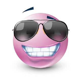 sunglasses goggles eyewear