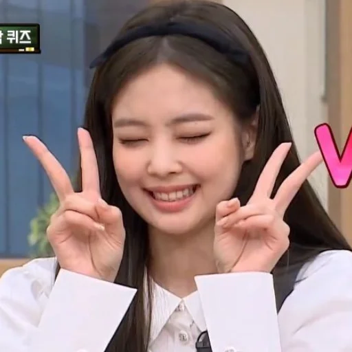 Человек СМС человеческое лицо