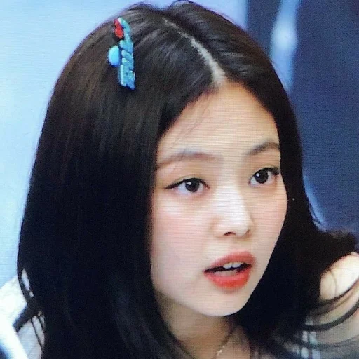 человеческое лицо Человек губа