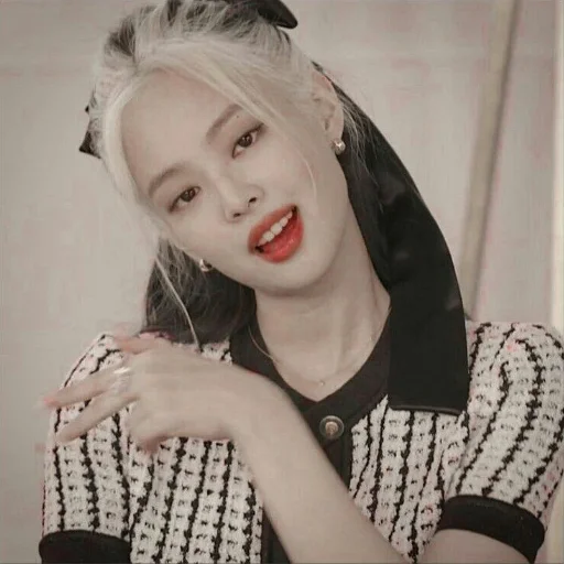 Человек человеческое лицо модный аксессуар