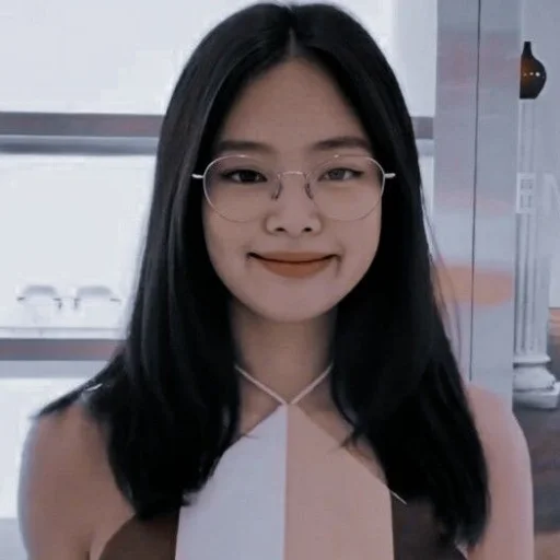 человеческое лицо Человек черные волосы