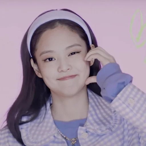 человеческое лицо Человек одежда