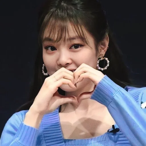 Человек человеческое лицо одежда