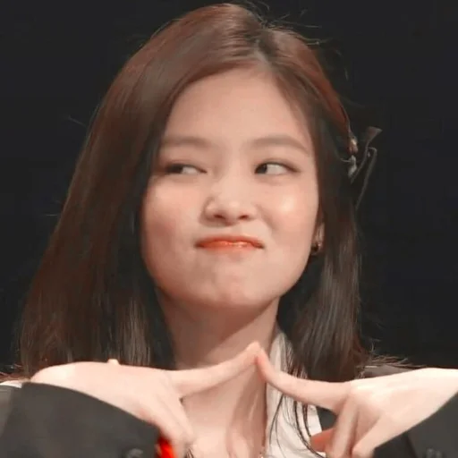 Человек человеческое лицо губа