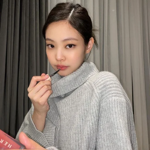 Человек человеческое лицо одежда