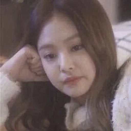 Человек человеческое лицо селфи