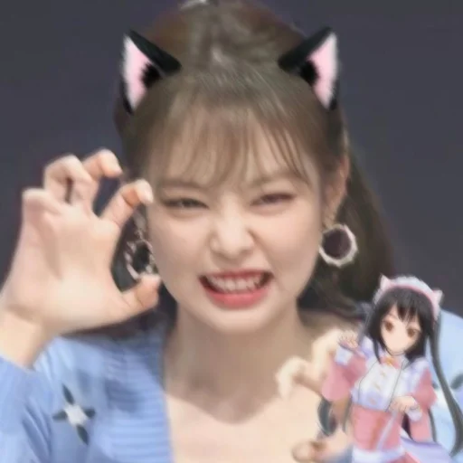 Человек человеческое лицо улыбаться