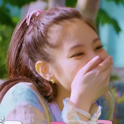 Человек человеческое лицо ребёнок