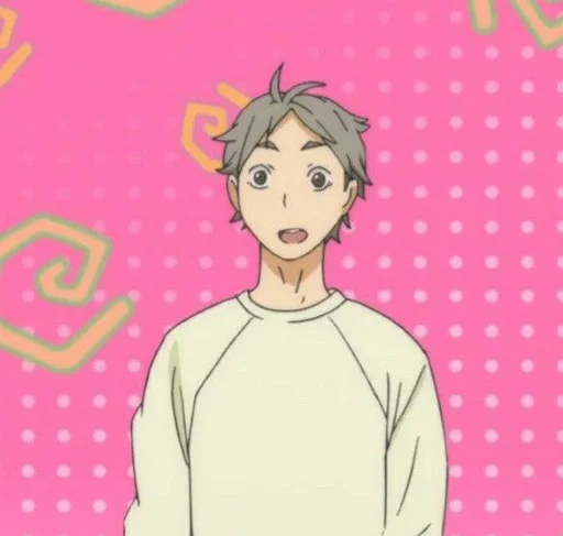 drawing illustration cartoon