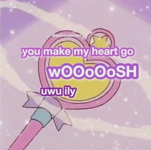 клипарт мультфильм графика