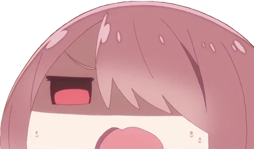 мультфильм аниме