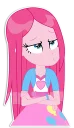 Sticker Pinkie Pie [EG] - 7