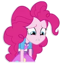 Sticker Pinkie Pie [EG] - 5