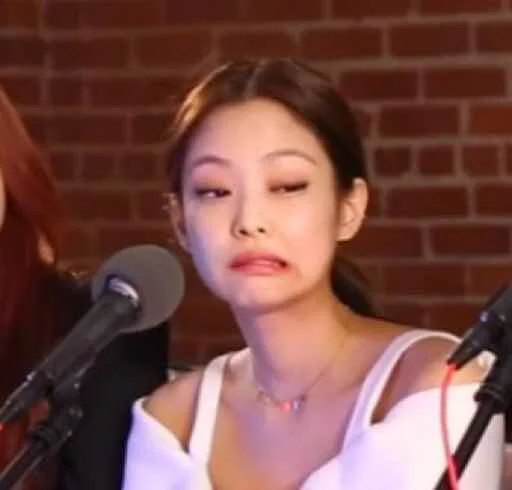 Lolpink - Человек