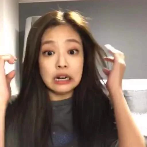 person human face indoor