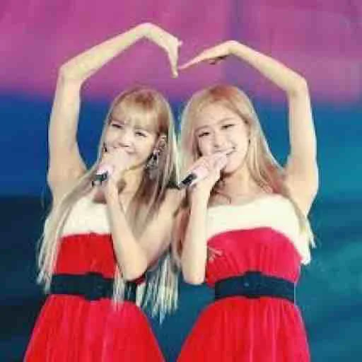 person clothing human face