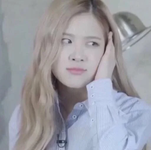 person human face clothing