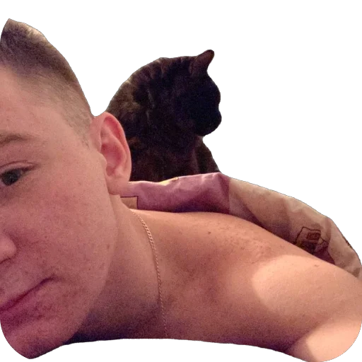 Sticker Pinky282 - 1