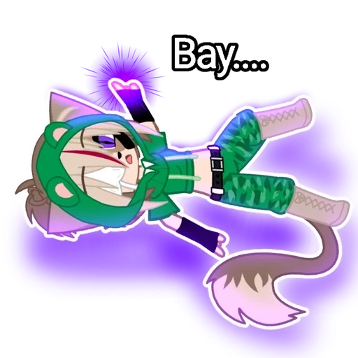 клипарт графика иллюстрация