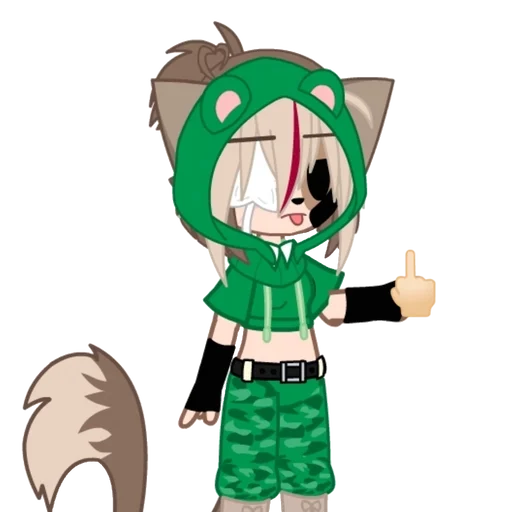 иллюстрация мультипликация мультфильм