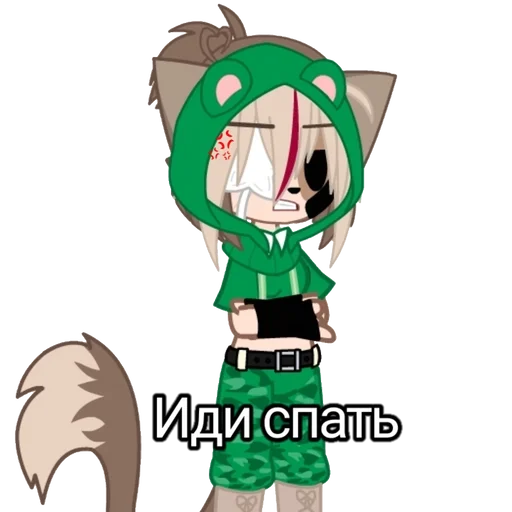 аниме мультипликация мультфильм