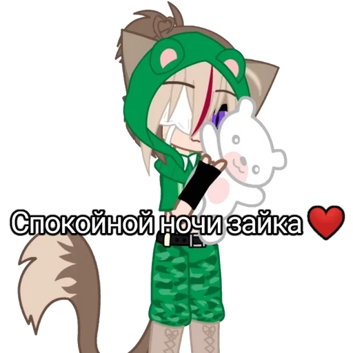 мультфильм аниме мультипликация