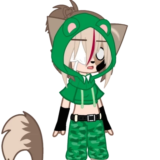 аниме мультипликация мультфильм