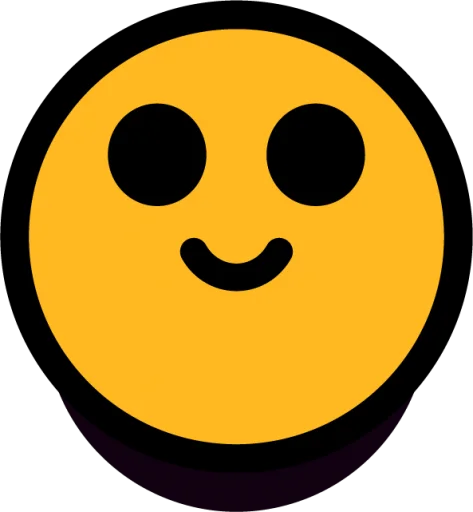 emoticon smiley clipart
