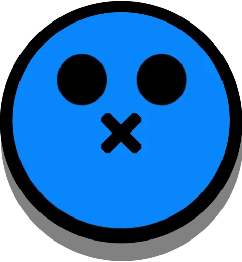 circle symbol graphics