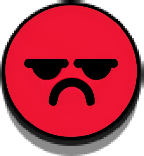 клипарт графика мультфильм