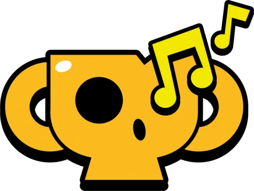 графика клипарт графический дизайн