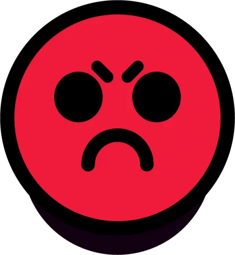 круг графика клипарт