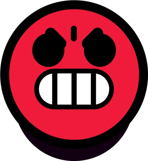 клипарт графика лого