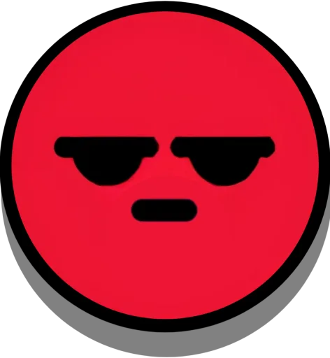 клипарт мультфильм графика