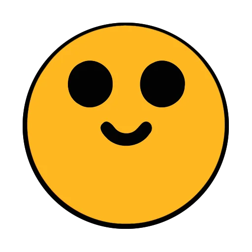 ПиныБравлСтас - 