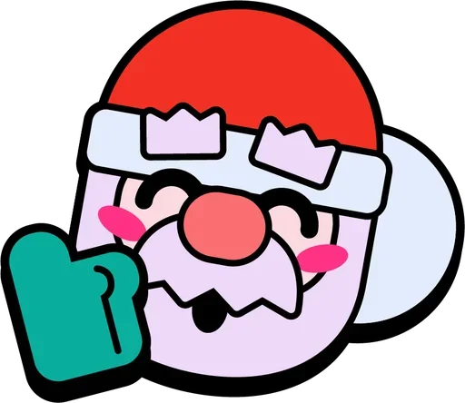 Sticker Pins_bs_top - 1