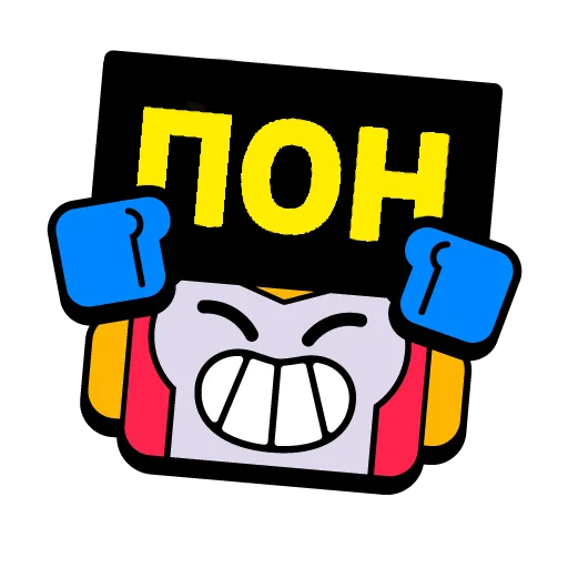 Sticker Pins_word - 1