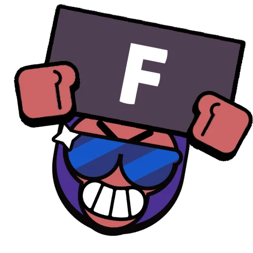 Sticker Pins_word - 1